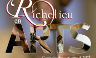 Richelieu en Arts