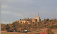 Château de Marmande Plan Large_page-0001