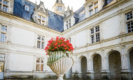 Cour_Honneur_Chateau_Villandry_Credit_ADT_Touraine_JC_Coutand_2028-2