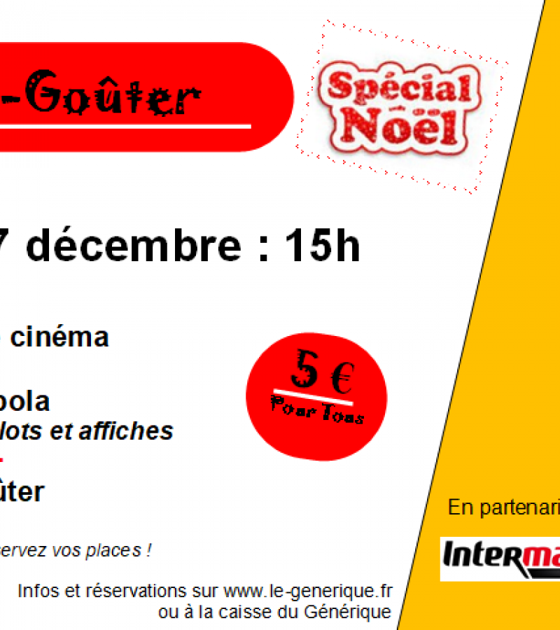 C Ciné goûter Vaîana2