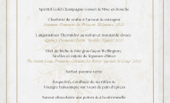 Menu Saint-Sylvestre au Château de Rochecotte_page-0001