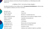 Mairie_de_Montbazon-Communique_de_presse-JEMA-2024(1)_page-0002