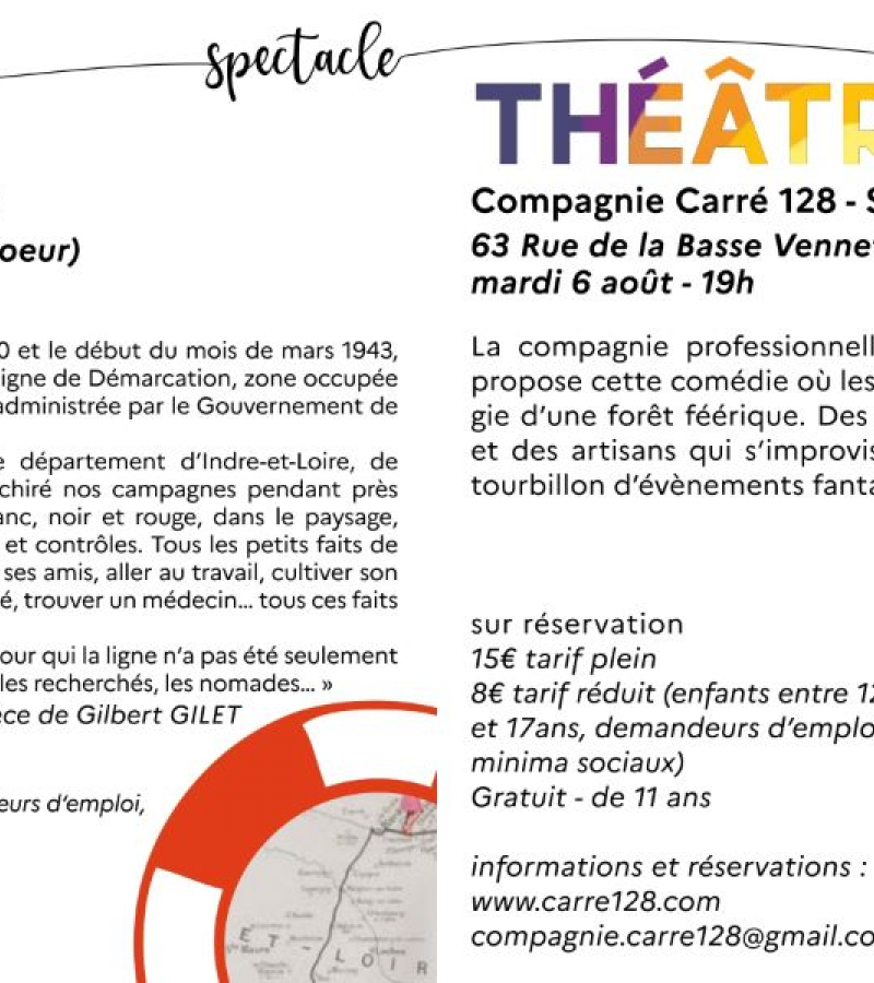 2 tract - Commune de Montbazon - Saison estivale 2024_page-0002